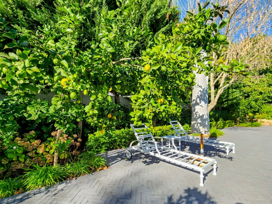5 Bedroom Property for Sale in Newlands Western Cape